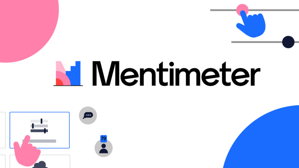 How to Use Mentimeter in PowerPoint | 1-Minute Guide | 2024 Reveals | Source: Tech and Learning